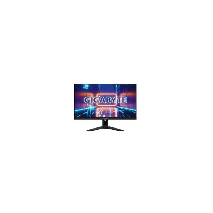 GIGABYTE M28U M28U 28¨ 3840×2160 144Hz 1ms IPS HDMI DP HDR Gaming Monitör