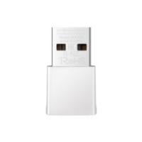 MA30N AC1300 Nano Wireless Dual Band USB Adaptor