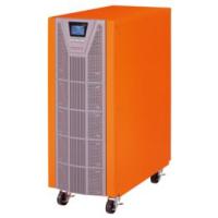 MAKELSAN MU06000N11EAG04 POWERPACK SE 6 KVA 1/1 16X7AH +V.2 K.G.KPF=1