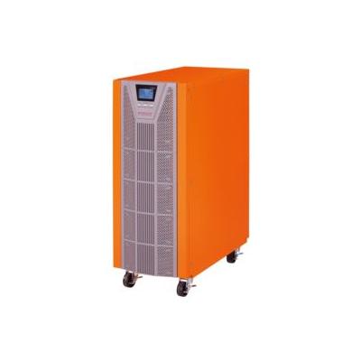 MAKELSAN MU06000N11EAG04 POWERPACK SE 6 KVA 1/1 16X7AH +V.2 K.G.KPF=1