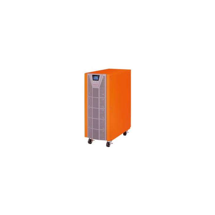 MAKELSAN MU06000N11EAG04 POWERPACK SE 6 KVA 1/1 16X7AH +V.2 K.G.KPF=1