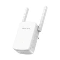 ME12 300 Mbps Wi-Fi Range Extender