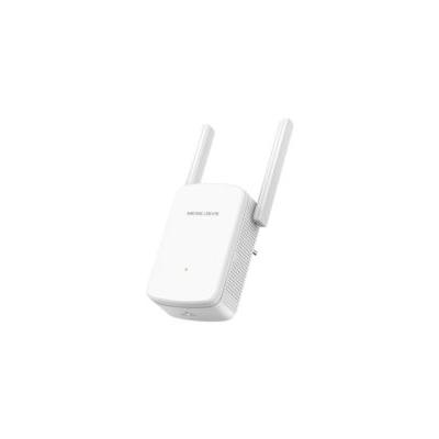 ME12 300 Mbps Wi-Fi Range Extender