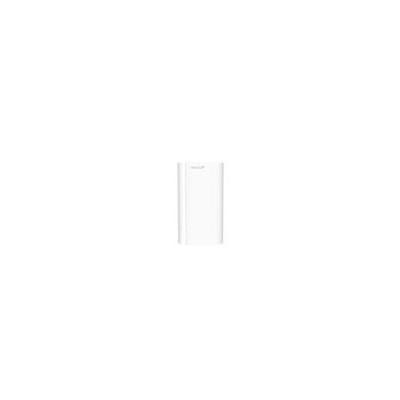 ME3PRO-2-PACK BE3600 Whole Home Mesh Wi-Fi7 System