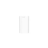 ME6PRO-3-PACK BE5100 Whole Home Mesh Wi-Fi7 System