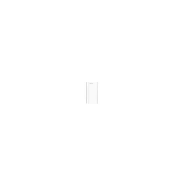 ME6PRO-3-PACK BE5100 Whole Home Mesh Wi-Fi7 System