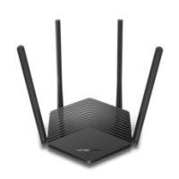 MR60X ROU AX1500 DUAL BAND WIFI 6 ROUTER