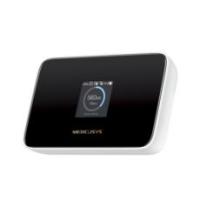 MT115 4G LTE Mobil Wi-Fi ROUTER