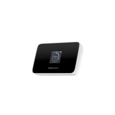 MT115 4G LTE Mobil Wi-Fi ROUTER