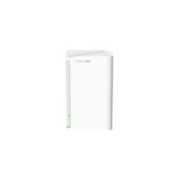 MX21PRO-2-PACK AXE5700 Whole Home Mesh Wi-Fi 6E System