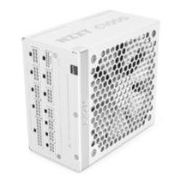 NZXT PA-0G2BW-EU PSU 1000W 80+GOLD FULLY MODULAR ATX 3.0