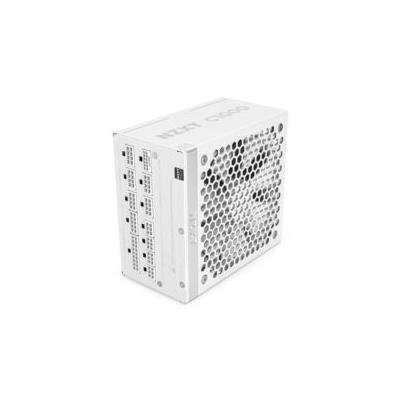 NZXT PA-0G2BW-EU PSU 1000W 80+GOLD FULLY MODULAR ATX 3.0