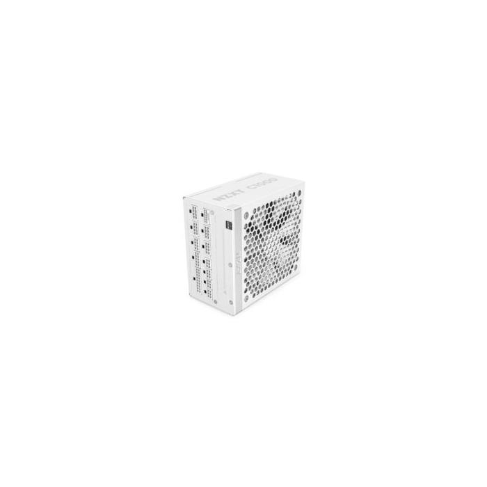 NZXT PA-0G2BW-EU PSU 1000W 80+GOLD FULLY MODULAR ATX 3.0