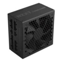 NZXT PA-0G3BB-EU 1000W C1000 80+ Gold Core Tam Modüler ATX 3.1 Güç Kaynağı
