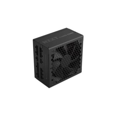 NZXT PA-0G3BB-EU 1000W C1000 80+ Gold Core Tam Modüler ATX 3.1 Güç Kaynağı