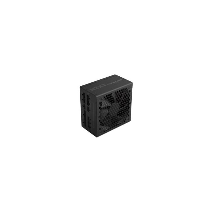 NZXT PA-0G3BB-EU 1000W C1000 80+ Gold Core Tam Modüler ATX 3.1 Güç Kaynağı