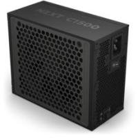 NZXT PA-5P1BB-EU PSU 1500W 80+GOLD FULLY MODULAR ATX 3.0
