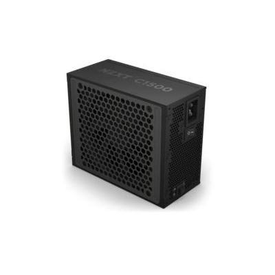 NZXT PA-5P1BB-EU PSU 1500W 80+GOLD FULLY MODULAR ATX 3.0