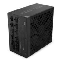 NZXT PA-8G2BB-EU PSU 850W 80+GOLD FULLY MODULAR ATX 3.0