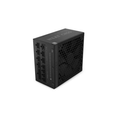NZXT PA-8G2BB-EU PSU 850W 80+GOLD FULLY MODULAR ATX 3.0