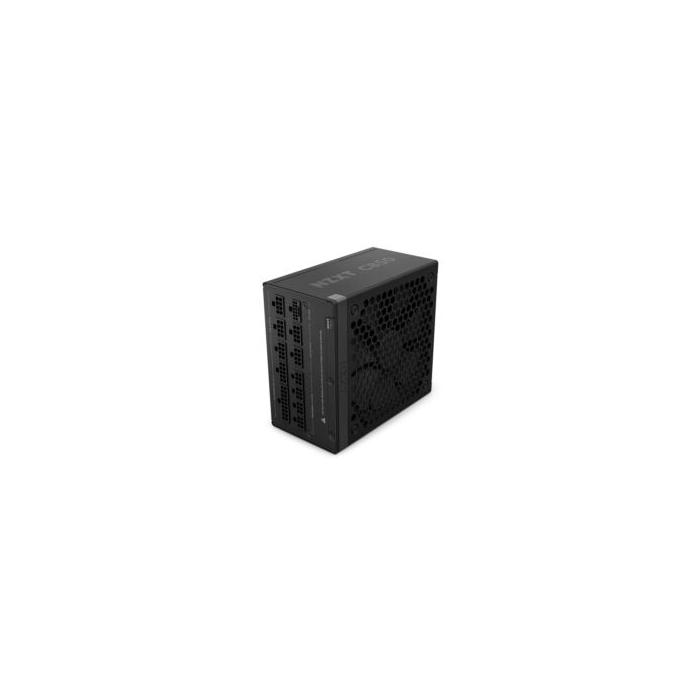 NZXT PA-8G2BB-EU PSU 850W 80+GOLD FULLY MODULAR ATX 3.0