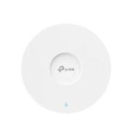 OMADA EAP683-UR AX6000 Ceiling Mount WiFi 6 Access Point