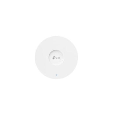 OMADA EAP683-UR AX6000 Ceiling Mount WiFi 6 Access Point