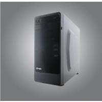 OMADA G611 Pro VPN Router with 10G Ports