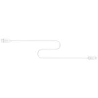 OPTOMA WHD211 Wifi PRESENTATION DONGLE HDMI Bütün Marka ve Modellerle Uyumlu