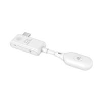 OPTOMA WHD221 Wifi PRESENTATION DONGLE TYPE-C Bütün Marka ve Modellerle Uyumlu