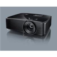 OPTOMA X450LV X450LV DLP Projector