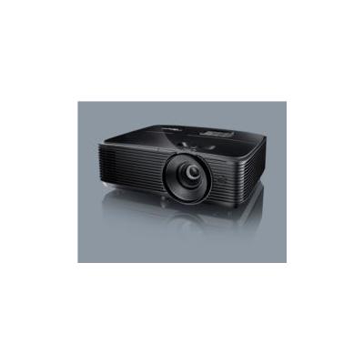 OPTOMA X450LV X450LV DLP Projector