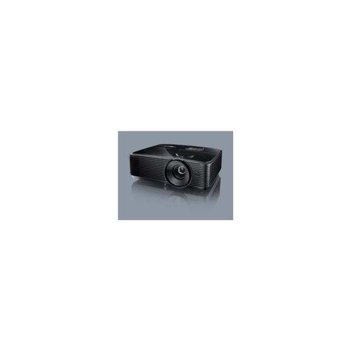 OPTOMA X450LV X450LV DLP Projector