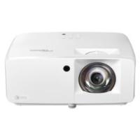 OPTOMA ZH451ST 4200 ANS FHD 1920x1080 HDMI