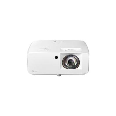 OPTOMA ZH451ST 4200 ANS FHD 1920x1080 HDMI