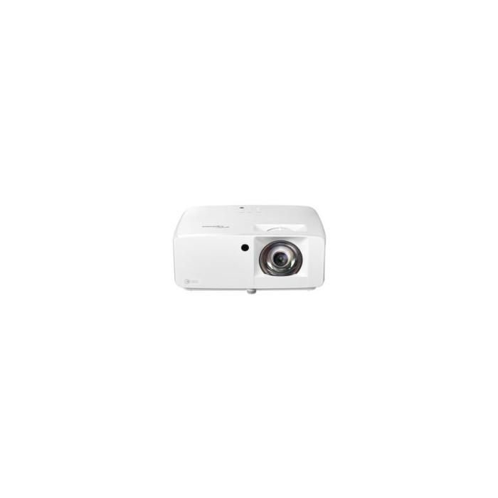 OPTOMA ZH451ST 4200 ANS FHD 1920x1080 HDMI