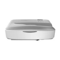 OPTOMA ZU500USTE LAZER 5000 ANSI WUXGA ULTRA KISA MESAFE BEYAZ PROJEKTÖR