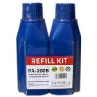 PA-200B PA-200B 3.2K 2'li Dolum Kiti Toner P2500-M6500