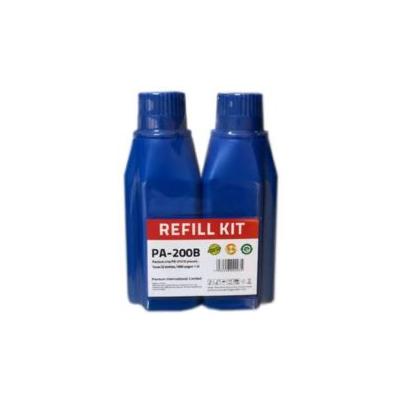 PA-200B PA-200B 3.2K 2'li Dolum Kiti Toner P2500-M6500