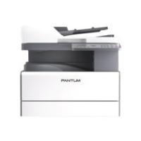 PANTUM BM230ADN BM230ADN Mono Laser MFP yazıcı A3 22ppm