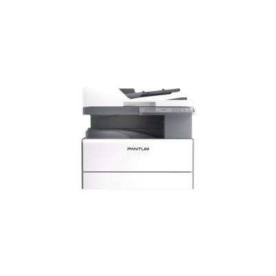 PANTUM BM230ADN BM230ADN Mono Laser MFP yazıcı A3 22ppm