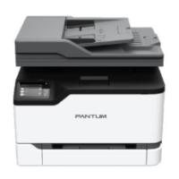PANTUM CM2200FDW CM2200FDW Renkli Laser MFP 24/24ppm Yazıcı Dublex/Network/Wi-Fi