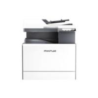 PANTUM CM230ADN CM230ADN Renkli Laser MFP Yazıcı 25/25ppm A3