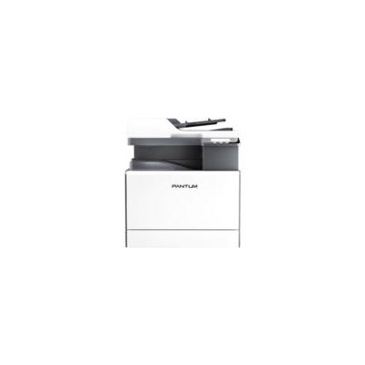 PANTUM CM230ADN CM230ADN Renkli Laser MFP Yazıcı 25/25ppm A3