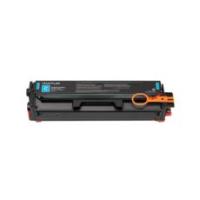 PANTUM CTL-2000HC CTL-2000HC 3.5K Sayfa Toner CM2200 Mavi