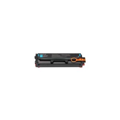 PANTUM CTL-2000HC CTL-2000HC 3.5K Sayfa Toner CM2200 Mavi