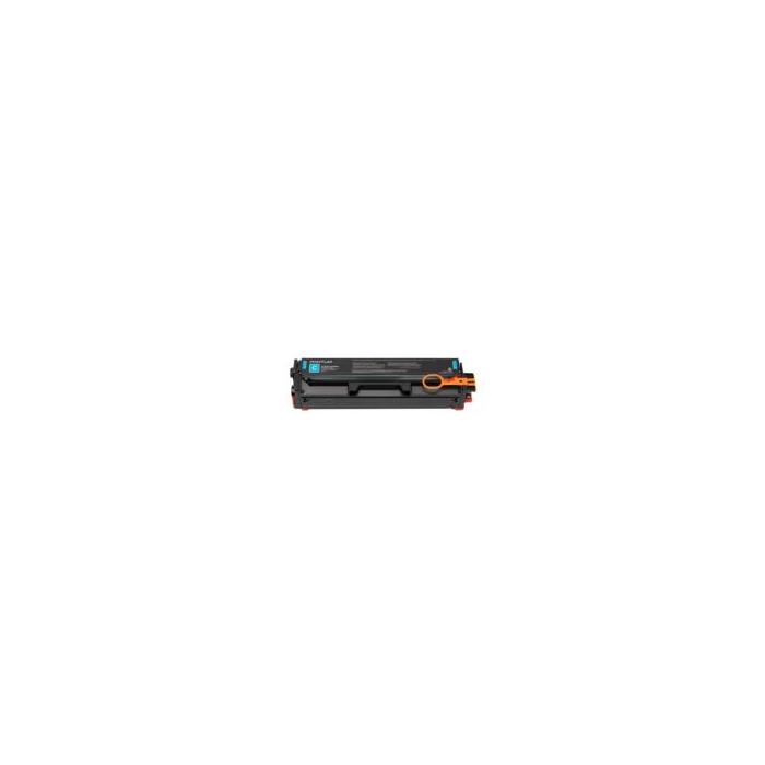 PANTUM CTL-2000HC CTL-2000HC 3.5K Sayfa Toner CM2200 Mavi