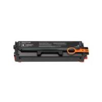 PANTUM CTL-2000HK CTL-2000HK 3.5K Sayfa Toner CM2200 Siyah