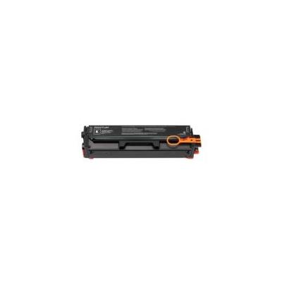 PANTUM CTL-2000HK CTL-2000HK 3.5K Sayfa Toner CM2200 Siyah