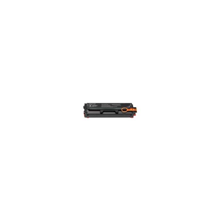 PANTUM CTL-2000HK CTL-2000HK 3.5K Sayfa Toner CM2200 Siyah